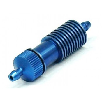 JR-0129-BL Pressure Stabiliser blue